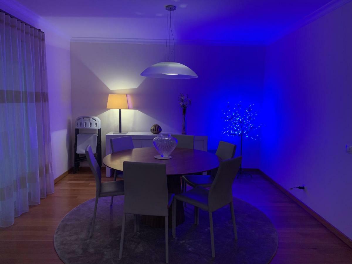 Costa Sol IX By Madeira Holiday Rentals Funchal  Extérieur photo