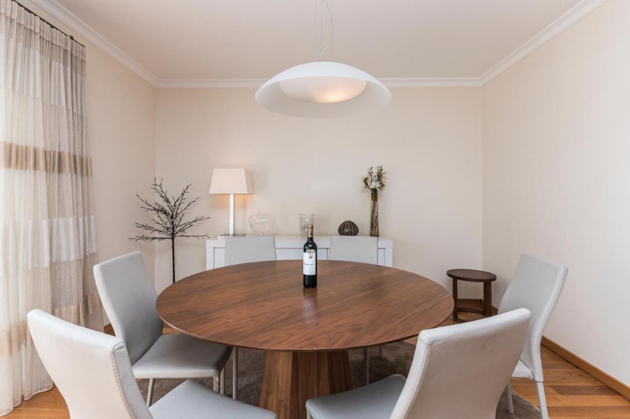 Costa Sol IX By Madeira Holiday Rentals Funchal  Extérieur photo