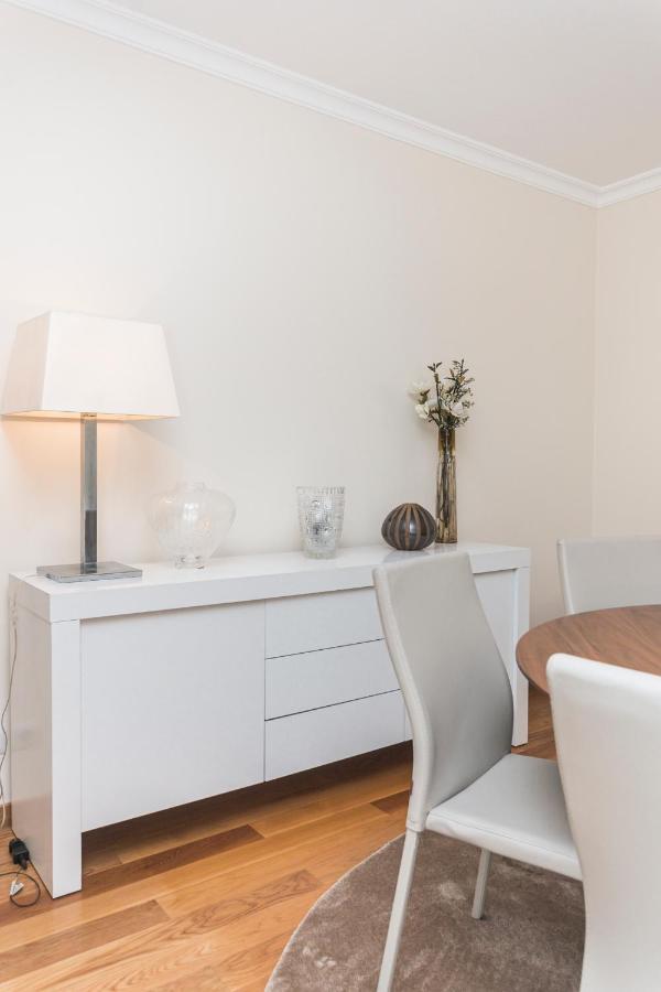 Costa Sol IX By Madeira Holiday Rentals Funchal  Extérieur photo