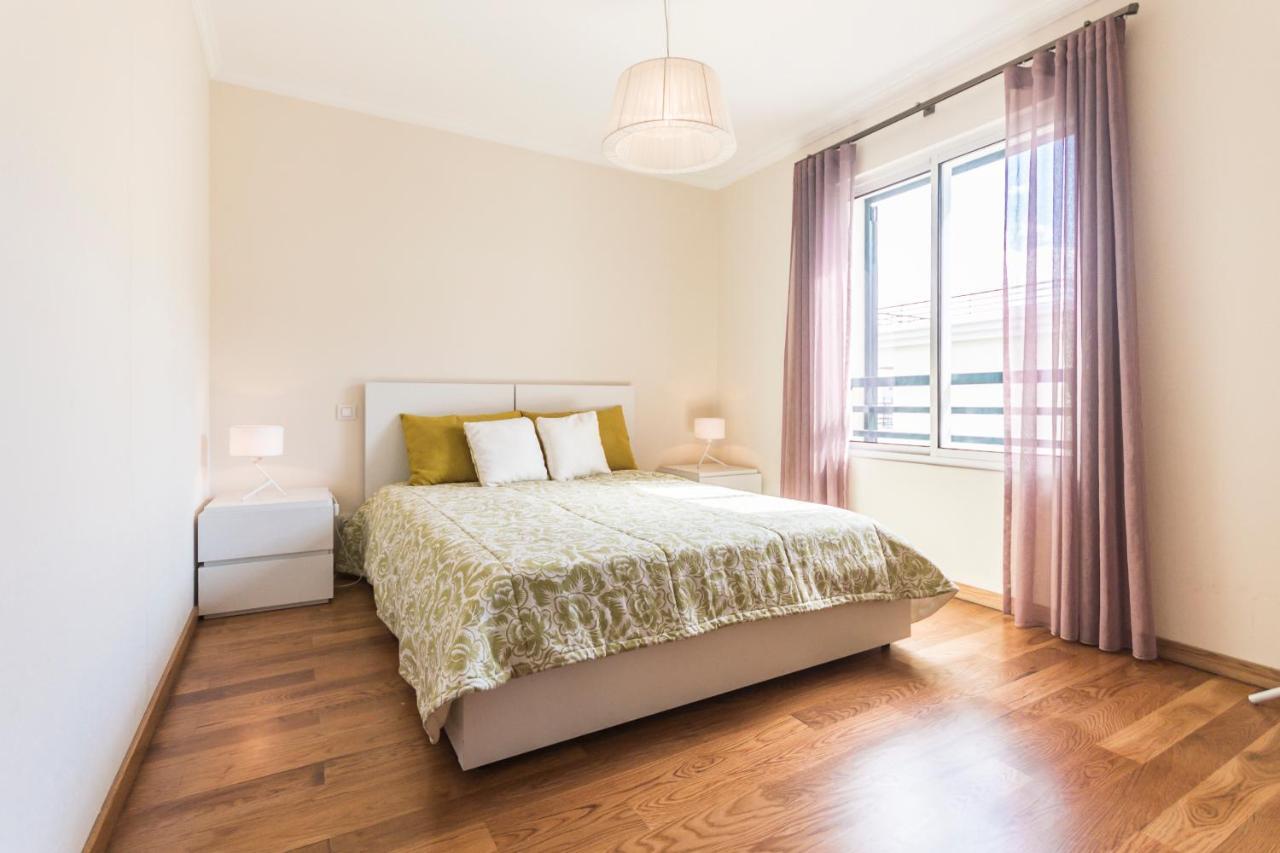 Costa Sol IX By Madeira Holiday Rentals Funchal  Extérieur photo