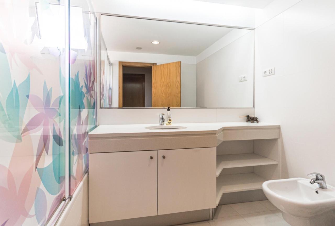 Costa Sol IX By Madeira Holiday Rentals Funchal  Extérieur photo